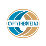 1895b70d1ad19632b9c580bf733e0ae8