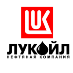 3-vector-lukoil-neftynaya-kompania