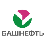 bashneft