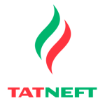 tatneft